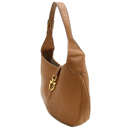 Ferragamo(��󰡸�) 21 2421 ī�� ���� ����� �̹���2 - ���̺��� �߰���ǰ