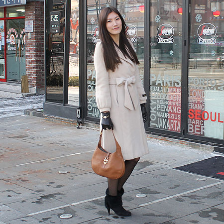 Ferragamo(��󰡸�) 21 2421 ī�� ���� ����� �̹���4 - ���̺��� �߰���ǰ