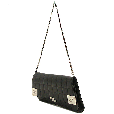 Chanel()  ΰ Ų  Ŭġ  ü  ̹2 - ̺ ߰ǰ