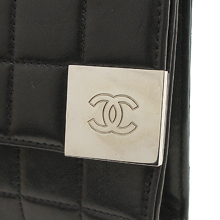 Chanel()  ΰ Ų  Ŭġ  ü  ̹4 - ̺ ߰ǰ
