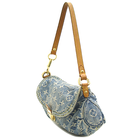 Louis Vuitton(���̺���) M95050 ���� �̴� ����Ƽ ����� [�б�������] �̹���2 - ���̺��� �߰���ǰ