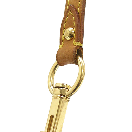 Louis Vuitton(���̺���) M95050 ���� �̴� ����Ƽ ����� [�б�������] �̹���3 - ���̺��� �߰���ǰ