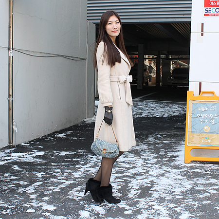 Louis Vuitton(���̺���) M95050 ���� �̴� ����Ƽ ����� [�б�������] �̹���5 - ���̺��� �߰���ǰ