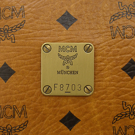 MCM(������) ��Ż �ΰ� ��� ���佺 ������ ��Ʈ�� �̹���3 - ���̺��� �߰���ǰ