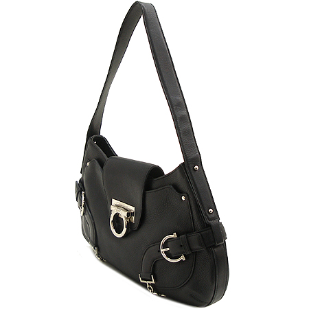 Ferragamo(��󰡸�) 21 5356 ���� ��ġ�� ��� ����� �̹���2 - ���̺��� �߰���ǰ