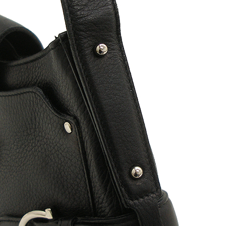 Ferragamo(��󰡸�) 21 5356 ���� ��ġ�� ��� ����� �̹���3 - ���̺��� �߰���ǰ