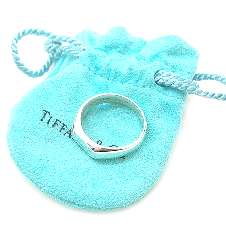 Tiffany(Ƽ�Ĵ�) 925 (�ǹ�) Ŀ�꽺 ��Ʈ ����-11ȣ �̹���2 - ���̺��� �߰���ǰ