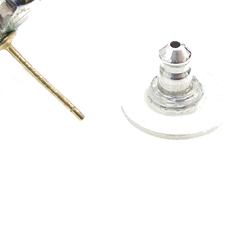 Swarovski(���ͷκ꽺Ű) �ö�� �Ͱ��� �̹���4 - ���̺��� �߰���ǰ