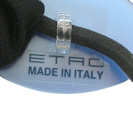 Etro(��Ʈ��) �ΰ� ��� ��� �̹���3 - ���̺��� �߰���ǰ