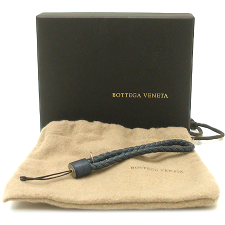 BOTTEGAVENETA ���� �ڵ��� ���� [�б�������] �̹���2 - ���̺��� �߰���ǰ