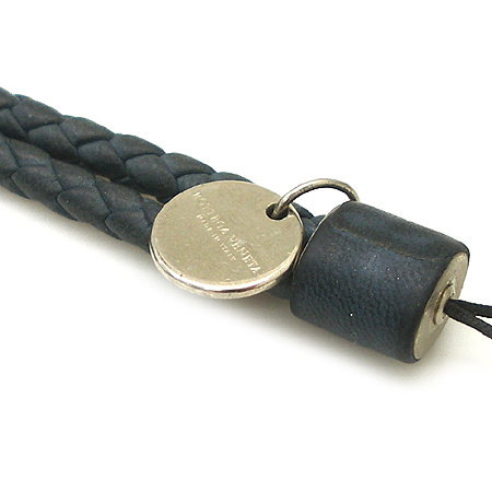 BOTTEGAVENETA ���� �ڵ��� ���� [�б�������] �̹���4 - ���̺��� �߰���ǰ