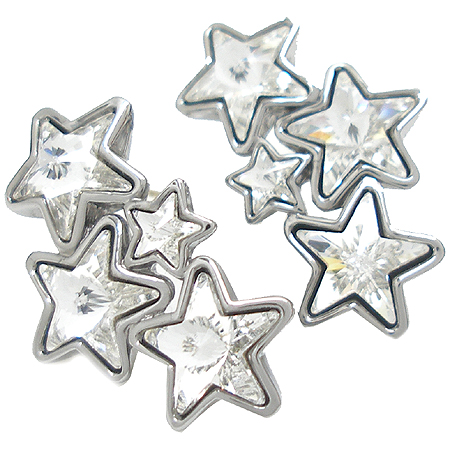 Swarovski(���ͷκ꽺Ű) ��Ÿ �Ͱ��� �̹���3 - ���̺��� �߰���ǰ