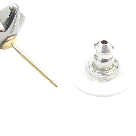 Swarovski(���ͷκ꽺Ű) ��Ÿ �Ͱ��� �̹���4 - ���̺��� �߰���ǰ