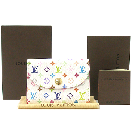 Louis Vuitton(̺) M66560 ׷ Ƽ ÷ ȭƮ Ͻ ī Ȧ  [] ̹2 - ̺ ߰ǰ