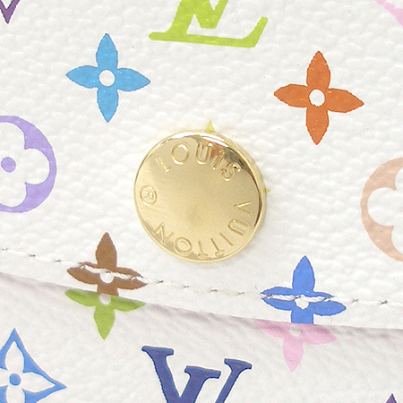 Louis Vuitton(̺) M66560 ׷ Ƽ ÷ ȭƮ Ͻ ī Ȧ  [] ̹3 - ̺ ߰ǰ