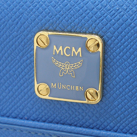 MCM(������) �ΰ� ��� 3�� ������ �̹���3 - ���̺��� �߰���ǰ