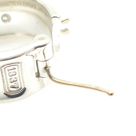 Tiffany(Ƽ�Ĵ�) 925 �ǹ� 1837 �Ͱ��� [��������] �̹���4 - ���̺��� �߰���ǰ