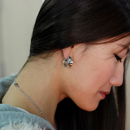 Tiffany(Ƽ�Ĵ�) 925 �ǹ� 1837 �Ͱ��� [��������] �̹���6 - ���̺��� �߰���ǰ