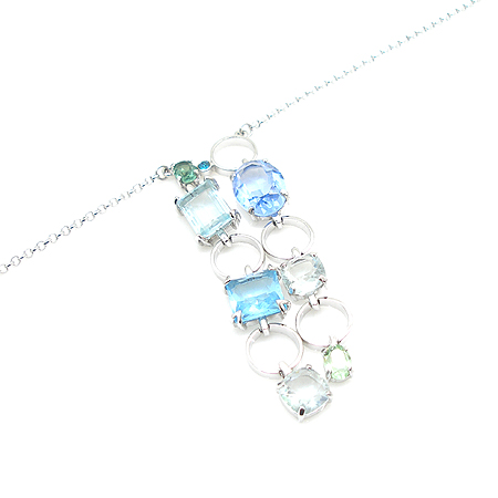 Swarovski(���ͷκ꽺Ű) ����� �̹���3 - ���̺��� �߰���ǰ