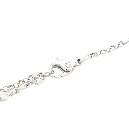 Swarovski(���ͷκ꽺Ű) ����� �̹���4 - ���̺��� �߰���ǰ
