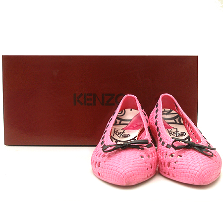 Kenzo(����) ���� ���� �̹���2 - ���̺��� �߰���ǰ