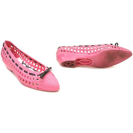 Kenzo(����) ���� ���� �̹���3 - ���̺��� �߰���ǰ