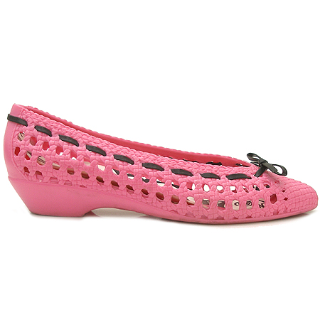Kenzo(����) ���� ���� �̹���4 - ���̺��� �߰���ǰ