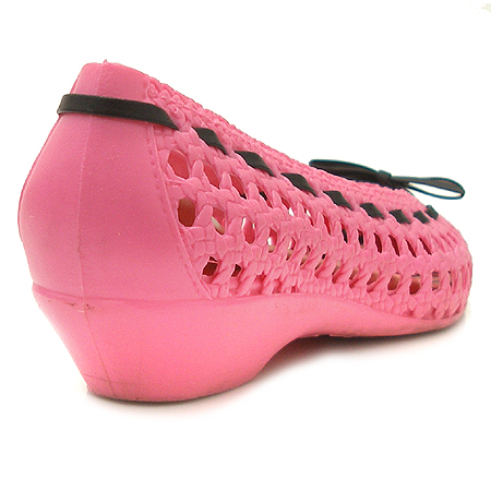 Kenzo(����) ���� ���� �̹���5 - ���̺��� �߰���ǰ