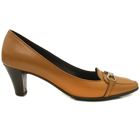 Ferragamo(��󰡸�) ���� ��ġ�� ��� ī�� ���� ������ ���� �̹���4 - ���̺��� �߰���ǰ