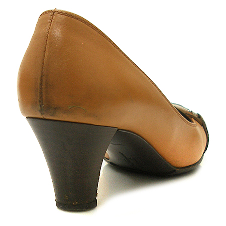 Ferragamo(��󰡸�) ���� ��ġ�� ��� ī�� ���� ������ ���� �̹���5 - ���̺��� �߰���ǰ