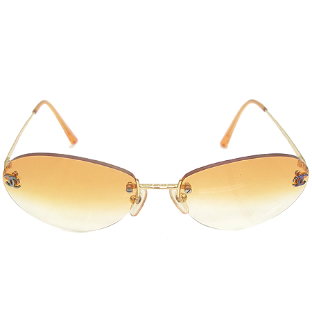 Chanel(����) 4013 ���� ���۶� �̹���3 - ���̺��� �߰���ǰ