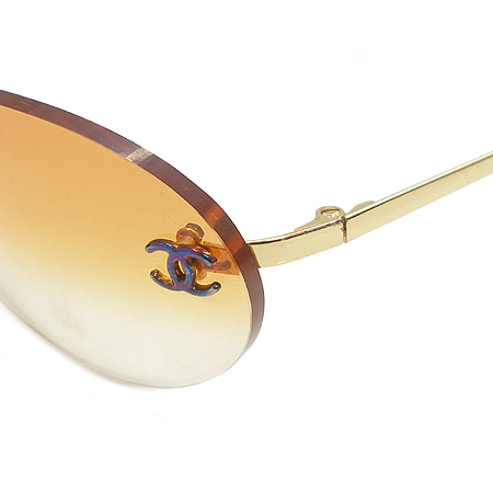 Chanel(����) 4013 ���� ���۶� �̹���5 - ���̺��� �߰���ǰ