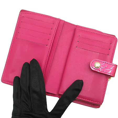 Louis Vuitton(̺) M91254 ׷  ġ۽  [ϻ] ̹3 - ̺ ߰ǰ