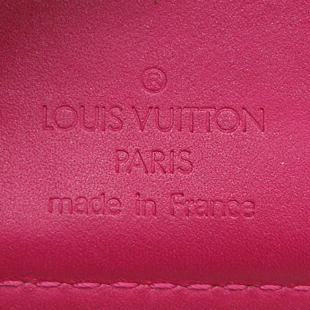 Louis Vuitton(̺) M91254 ׷  ġ۽  [ϻ] ̹4 - ̺ ߰ǰ