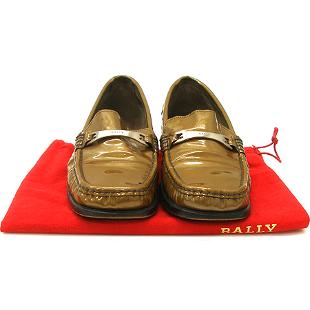 Bally(�߸�) ���̴�Ʈ ������ ���� �̹���2 - ���̺��� �߰���ǰ