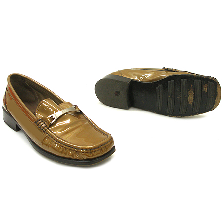 Bally(�߸�) ���̴�Ʈ ������ ���� �̹���3 - ���̺��� �߰���ǰ