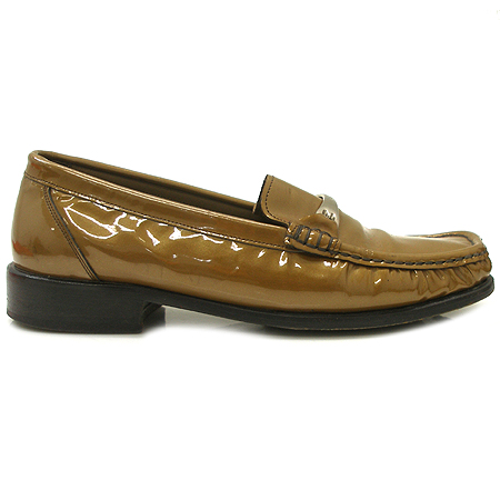 Bally(�߸�) ���̴�Ʈ ������ ���� �̹���4 - ���̺��� �߰���ǰ