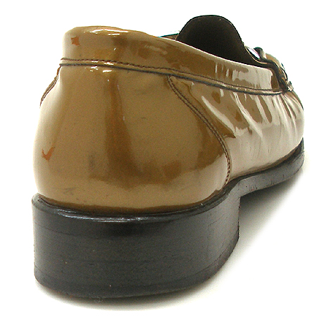Bally(�߸�) ���̴�Ʈ ������ ���� �̹���5 - ���̺��� �߰���ǰ