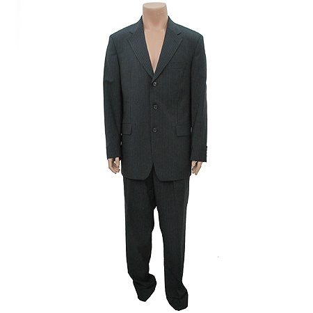 �ް�����  ����