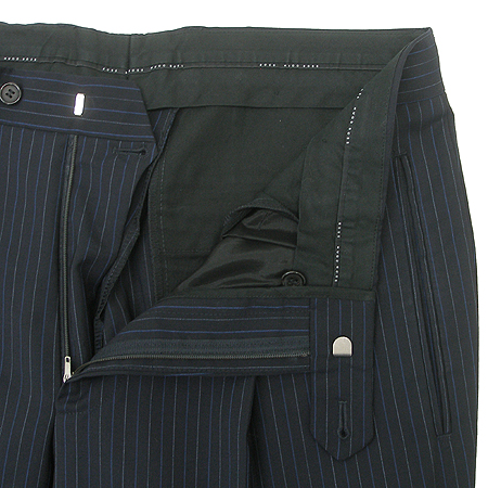 Hugo Boss(�ް�����) ���� �̹���2 - ���̺��� �߰���ǰ