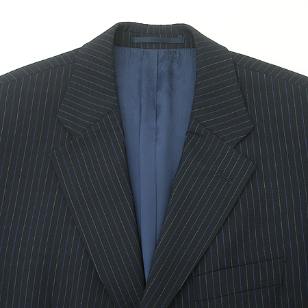 Hugo Boss(�ް�����) ���� �̹���3 - ���̺��� �߰���ǰ