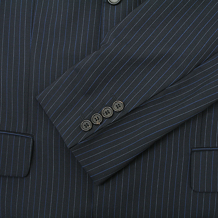 Hugo Boss(�ް�����) ���� �̹���4 - ���̺��� �߰���ǰ