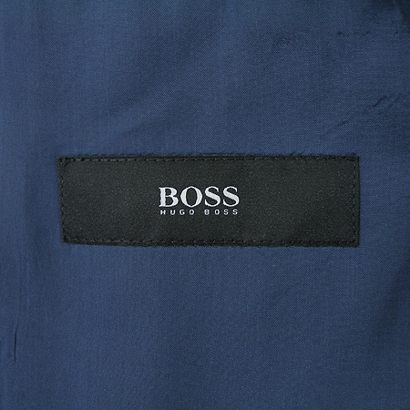 Hugo Boss(�ް�����) ���� �̹���5 - ���̺��� �߰���ǰ