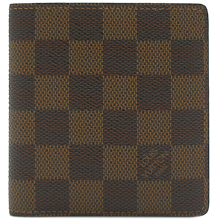 Louis Vuitton(̺) N61666  ٹ̿ ĵ 6 ũ ī  