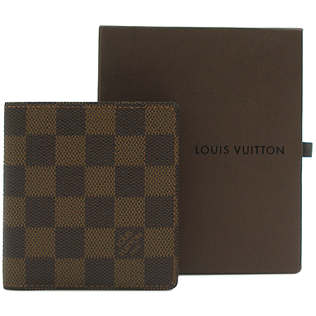 Louis Vuitton(̺) N61666  ٹ̿ ĵ 6 ũ ī   ̹2 - ̺ ߰ǰ