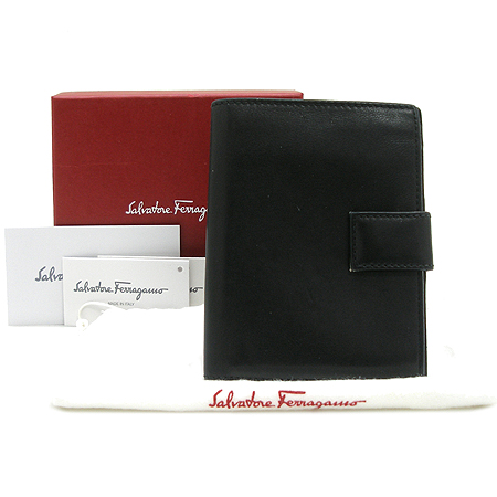 Ferragamo(��󰡸�) 22 4136 ���� ���� ������ �̹���3 - ���̺��� �߰���ǰ