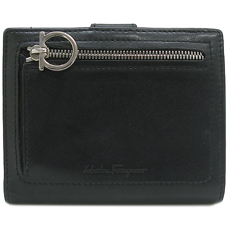 Ferragamo(��󰡸�) 22 4136 ���� ���� ������ �̹���4 - ���̺��� �߰���ǰ