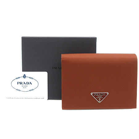 Prada(�����) M668 ���� �÷� �к긯 ������ �̹���2 - ���̺��� �߰���ǰ