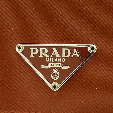 Prada(�����) M668 ���� �÷� �к긯 ������ �̹���3 - ���̺��� �߰���ǰ