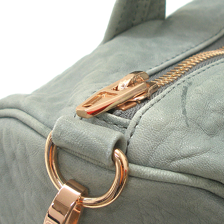 ALEXANDERWANG (�˷������) ROCCO DUFFEL (���� ����) ¡��� ��Ʈ�� + ��� ��Ʈ�� [�б�����������2ȣ��] �̹���3 - ���̺��� �߰���ǰ